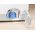Στεγνωτήριο ρούχων Electrolux Electrolux EW7WP468W