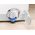 Στεγνωτήριο ρούχων Electrolux Electrolux EW7WP468W