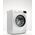 Στεγνωτήριο ρούχων Electrolux Electrolux EW7WP468W