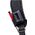 BaByliss Rieffel ProClick Τιράντες S/M SB