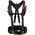 BaByliss Rieffel ProClick Τιράντες S/M SB