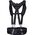 BaByliss Rieffel ProClick Τιράντες S/M SB
