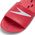 Speedo Dziecięce klapki plażowe basenowe Speedo Slide Siren rozmiar 29,5
