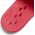 Speedo Dziecięce klapki plażowe basenowe Speedo Slide Siren rozmiar 29,5