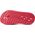 Speedo Dziecięce klapki plażowe basenowe Speedo Slide Siren rozmiar 29,5