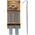 Redcliffs ŚLEDZIE DO NAMIOTU 23CM KPL. 10SZT METAL REDCLIFFS