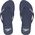 Speedo Damskie Japonki FLIP FLOP AF