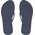 Speedo Damskie Japonki FLIP FLOP AF