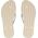Speedo Damskie Japonki FLIP FLOP AF