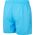 Speedo Dziecięce Szorty ESSENTIALS 13" WSHT JM