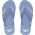 Speedo Męskie Japonki FLIP FLOP AM