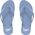 Speedo Damskie Japonki FLIP FLOP AF