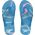 Speedo Męskie Japonki FLIP FLOP AM