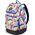 Speedo Plecak TEAMSTER 2.0 RUCKSACK 35L