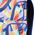 Speedo Plecak TEAMSTER 2.0 RUCKSACK 35L