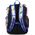 Speedo Plecak TEAMSTER 2.0 RUCKSACK 35L