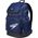 Speedo Plecak TEAMSTER 2.0 RUCKSACK 35L