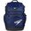 Speedo Plecak TEAMSTER 2.0 RUCKSACK 35L