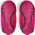 Speedo Skarpety POOL SOCK JU