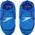 Speedo Skarpety POOL SOCK JU