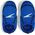 Speedo Skarpety POOL SOCK JU