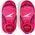 Speedo Skarpety POOL SOCK JU