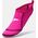 Speedo Skarpety POOL SOCK JU