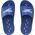 Speedo Męskie Klapki SPEEDO SLIDES ONE PIECE AM