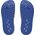 Speedo Męskie Klapki SPEEDO SLIDES ONE PIECE AM