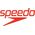Speedo Męskie Klapki SPEEDO SLIDES ONE PIECE AM