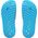 Speedo Dziecięce Klapki SPEEDO SLIDES ONE PIECE JU