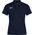 Speedo Dziecięca Koszulka CLUB DRY POLO JM