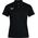 Speedo Dziecięca Koszulka CLUB DRY POLO JM