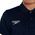 Speedo Dziecięca Koszulka CLUB DRY POLO JM