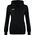Speedo Damska Bluza CLUB HOODY AF