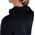 Speedo Damska Bluza CLUB HOODY AF