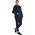 Speedo Damska Bluza CLUB HOODY AF