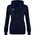 Speedo Damska Bluza CLUB HOODY AF