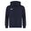 Speedo Męska Bluza CLUB HOODY AM
