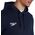 Speedo Męska Bluza CLUB HOODY AM