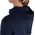 Speedo Damska Bluza CLUB HOODY AF