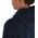 Speedo Dziecięca Bluza CLUB HOODY JM