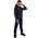 Speedo Dziecięca Bluza CLUB HOODY JM