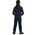 Speedo Dziecięca Bluza CLUB HOODY JM