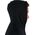 Speedo Dziecięca Bluza CLUB HOODY JM