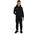 Speedo Dziecięca Bluza CLUB HOODY JM