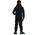 Speedo Dziecięca Bluza CLUB HOODY JM