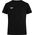 Speedo Męska Koszulka z krótkim rękawem CLUB PLAIN TEE AM