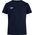 Speedo Dziecięca Koszulka z krótkim rękawem CLUB PLAIN TEE JM
