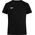 Speedo Dziecięca Koszulka z krótkim rękawem CLUB PLAIN TEE JM